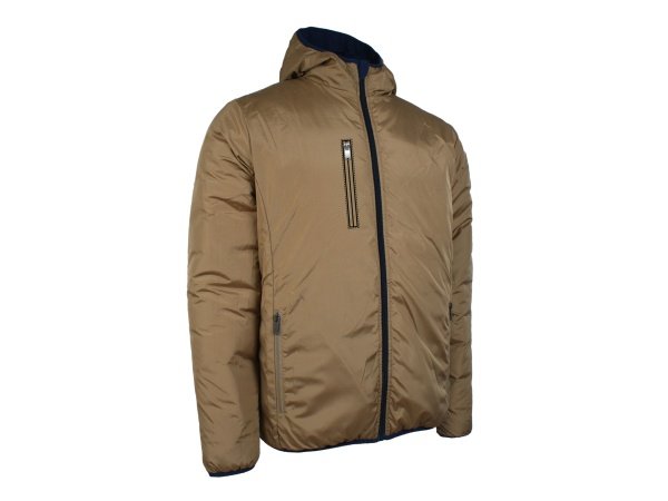 Lyngsøe vatteret jakke