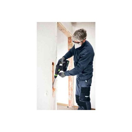 Festool ekstra håndgreb