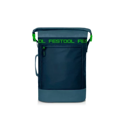 Festool rygsæk