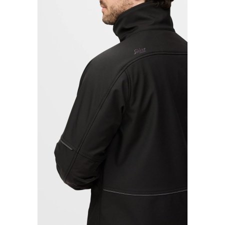 Snickers softshell jakke 1258