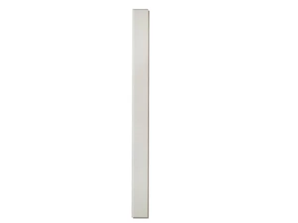 Huntonit Panelboard panel