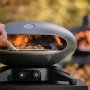 Miljøbillede af Morsø Pizzaspade 