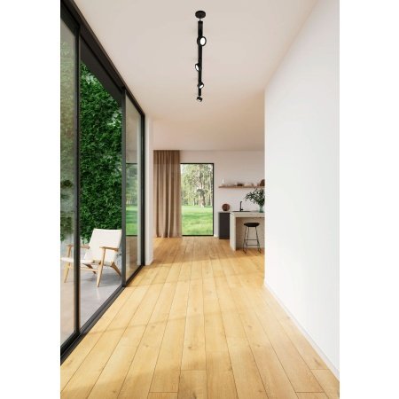 Nordlux skinnespot