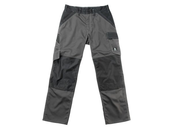 Mascot arbejdsbukser Temora