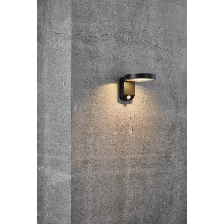 Nordlux Rica væglampe LED