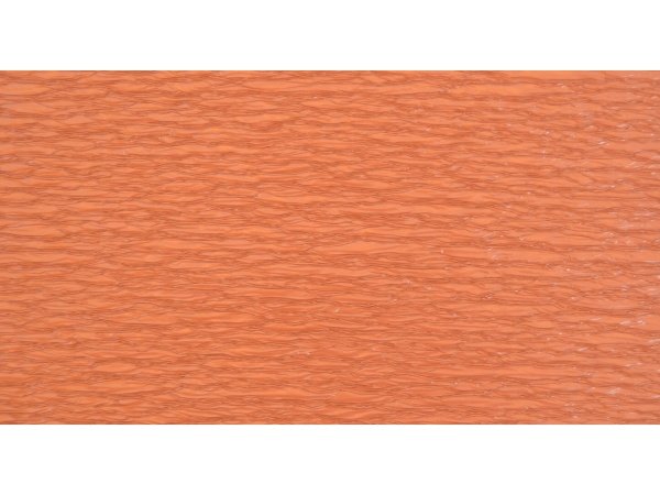 Jacobi inddækningsbånd rød