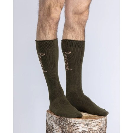 Pinewood Hunters jagtsokker
