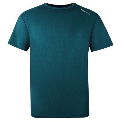 Teal blue