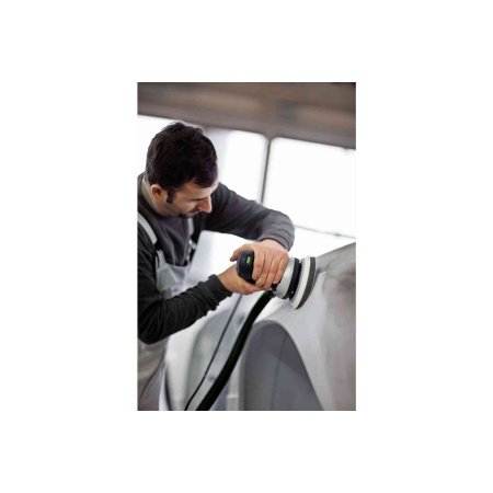 Festool excentersliber