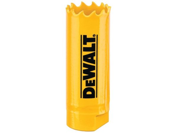 Dewalt Extreme hulsavsbor