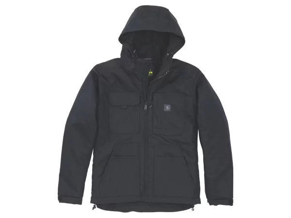 Carhartt jakke