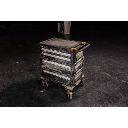 Dewalt Tough System 2.0 DXL