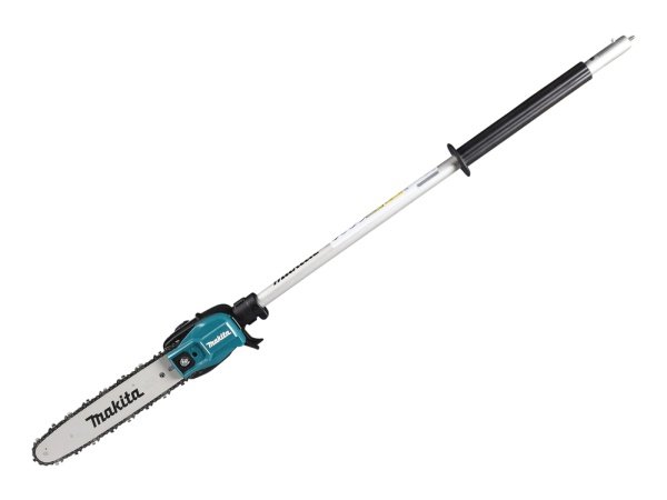 Makita kædesavsforsats 30 cm