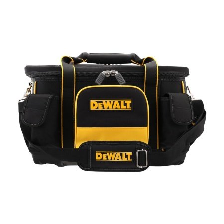 Dewalt værktøjstaske 20"