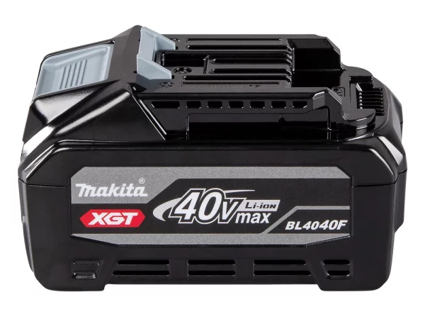 Makita batteri