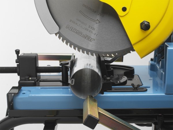 Jepson afkortersav 2400W