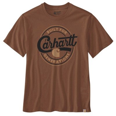 Carhartt T-shirt