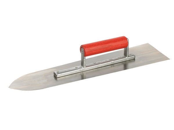 Eskimo linotokske Eskimo linotokske, produkt set forfra