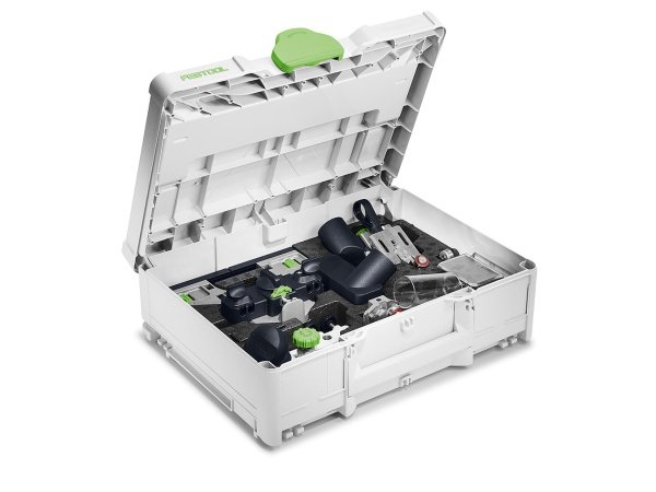 Festool tilbehørssæt Festool tilbehørssæt