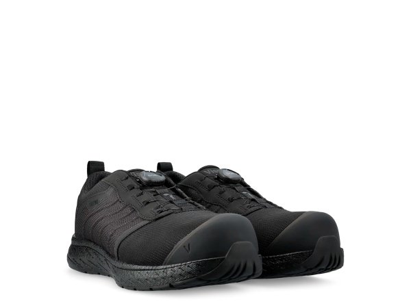 Vismo ET10B sikkerhedssko