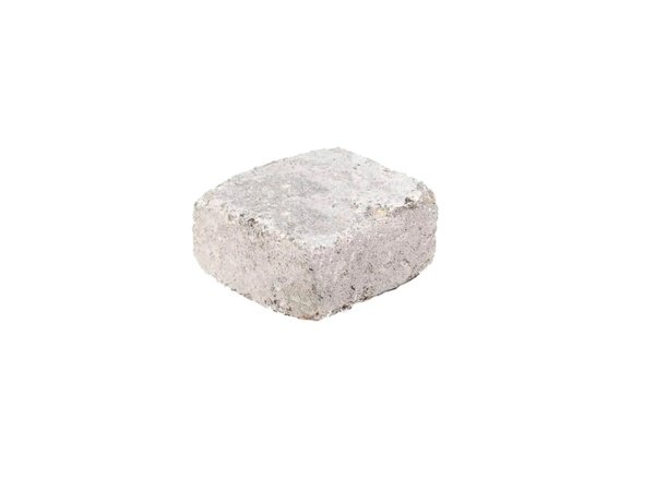 RBR herregårdssten grå