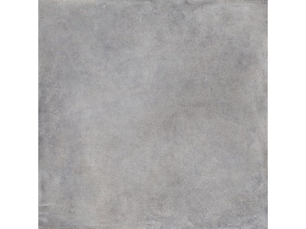 Supergres Your Match Fog