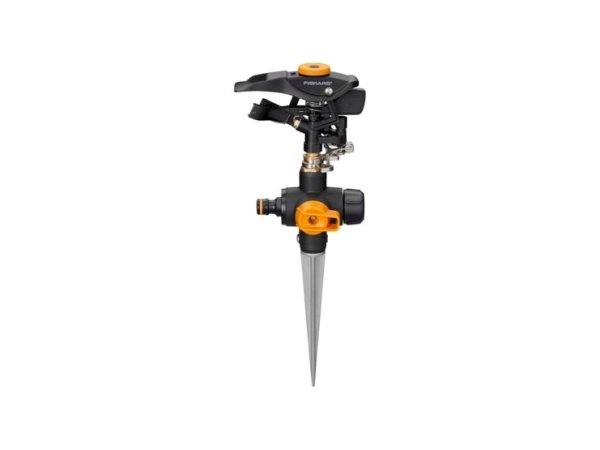 Fiskars impulssprinkler