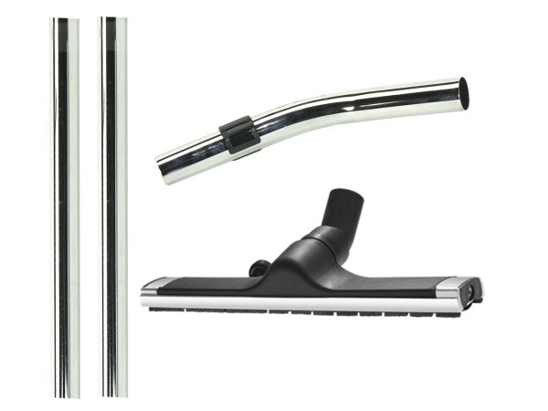 Starmix uni s tilbehørssæt