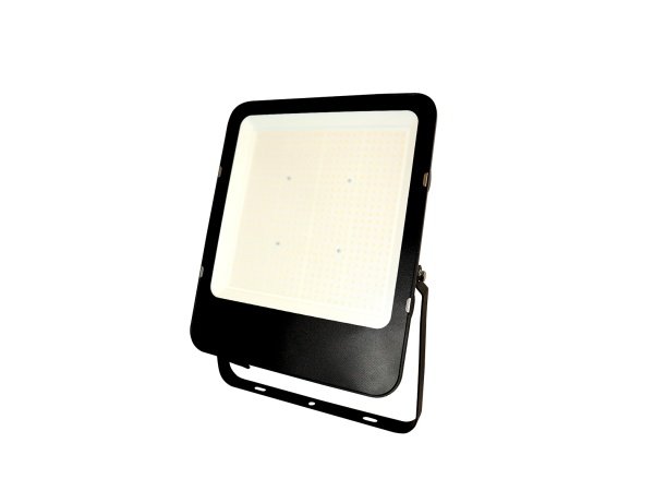 BLUE ELECTRIC Basicline