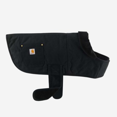 Carhartt hundedækken