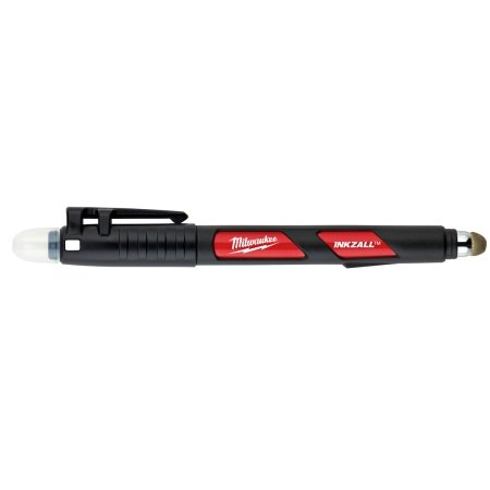 Milwaukee permanent marker