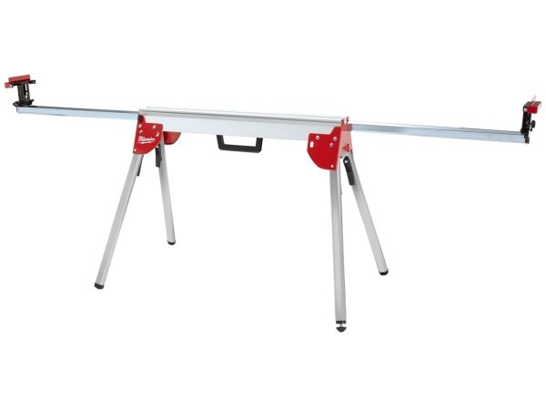 Milwaukee arbejdsbord