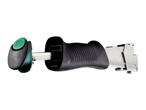 Rapid PRO R311 hæftehammer