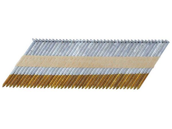 Dewalt ringsøm vfz.