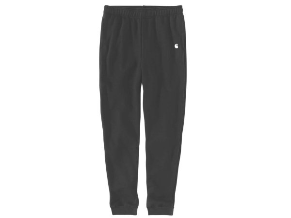 Carhartt sweatpants