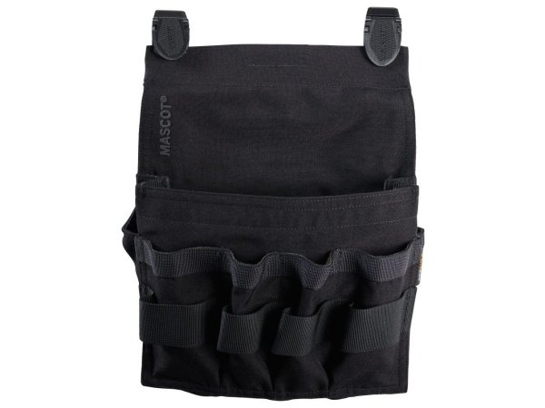 Mascot Customized hængelomme