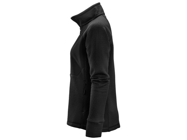 Snickers mellemlagsjakke 8407