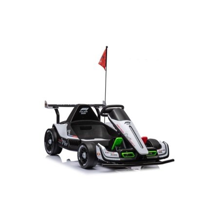 Azeno Formula Gokart Azeno Formula Gokart
