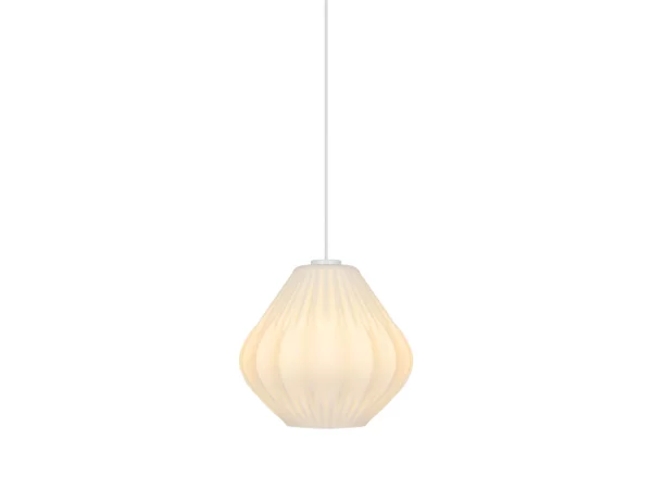 Nordlux Maluca pendel Nordlux Maluca pendel, produkt set forfra