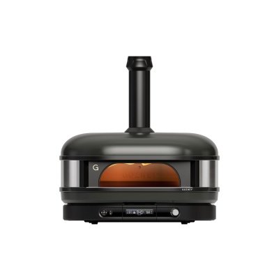 Gozney Dome XL pizzaovn