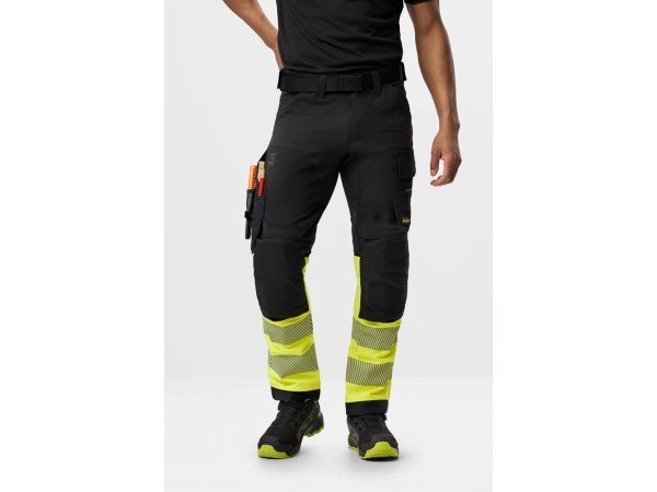 Snickers arbejdsbukser 6335