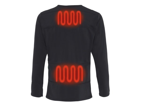 HappyHot varmeundertøj