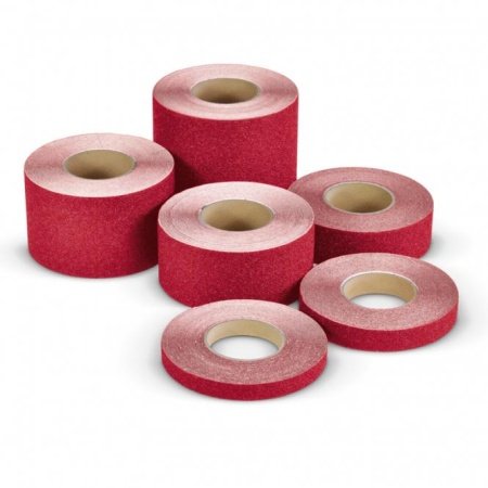 Thamus skridsikker tape univ.