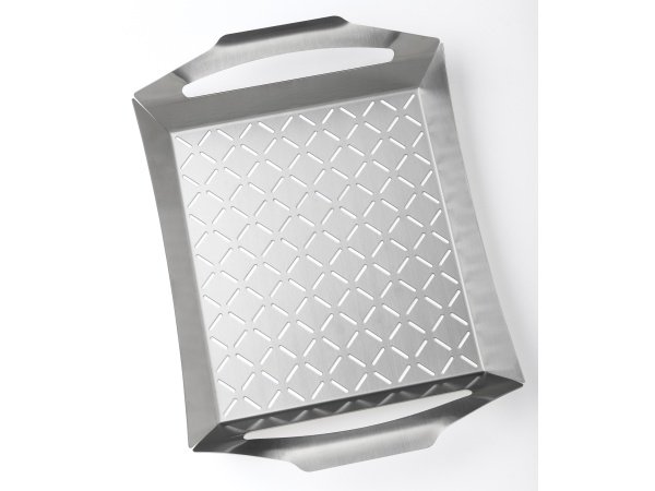 Napoleon Pro grillbakke     *U