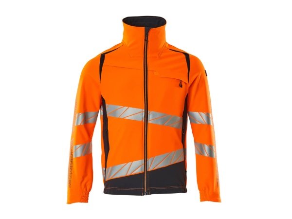 Mascot jakke Accelerate Safe