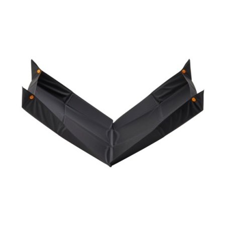 Fiskars plantemåtte