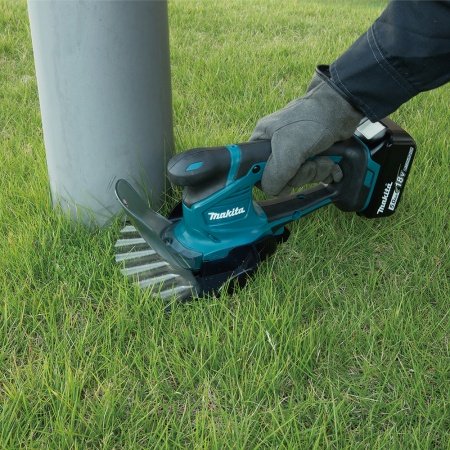 Makita kantklipper