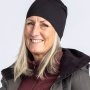 Pinewood beanie uldhue