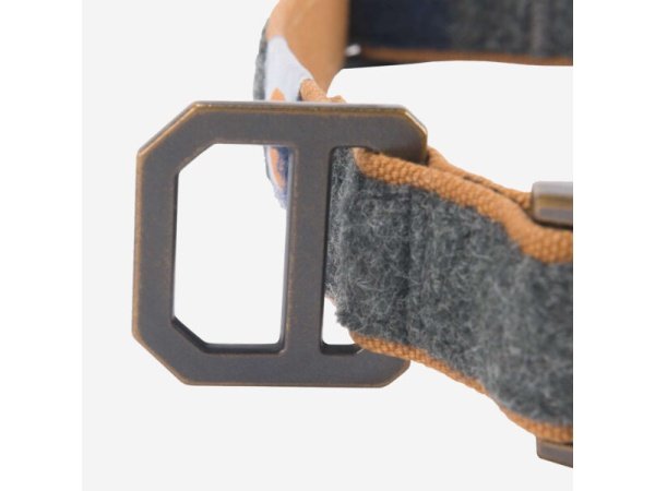 Carhartt hundehalsbånd