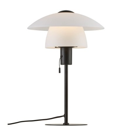 Nordlux Verona bordlampe